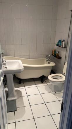 Photo 17