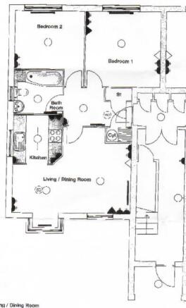 17 Nursery Gdns Floor Plan.jpg