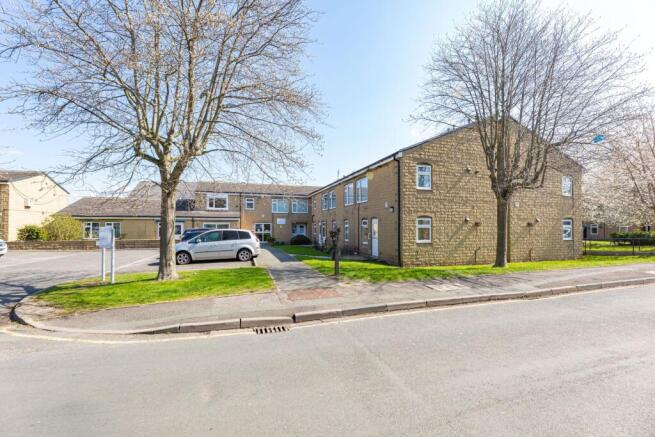 1 bed Flat to rent Image 5