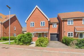 15, Shearing Street, Bury St. Edmunds IP32 6FE
