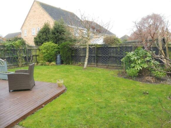 GARDEN2