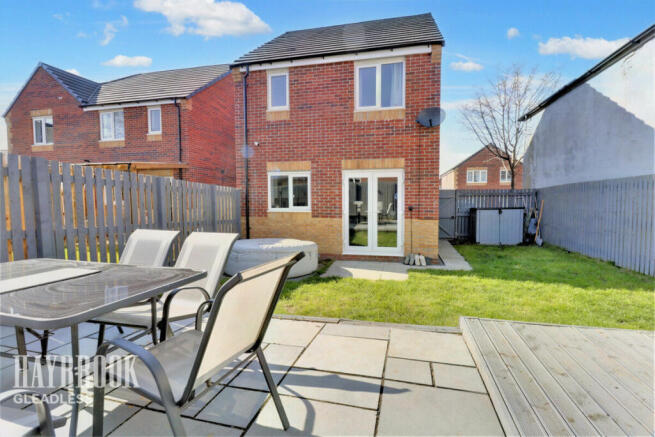 Photo 20