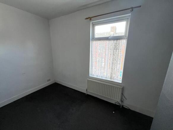 Stepney Grove, Liverpool, L4 – další