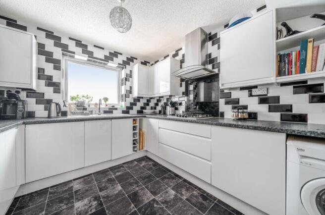 1438722-23-69d79da55eb4f