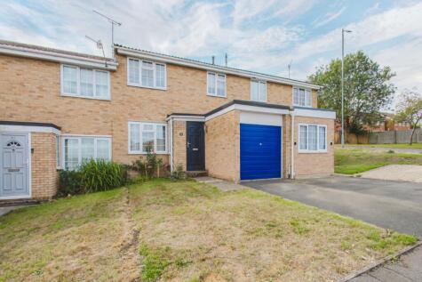 Swindon, Wiltshire, SN25