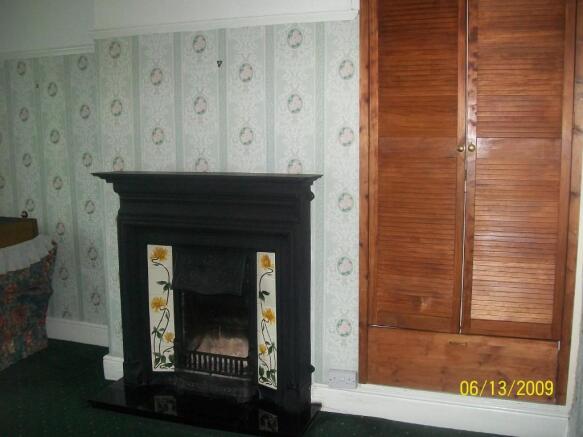 Photo 4