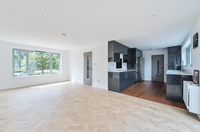 1310462-21-68768d...