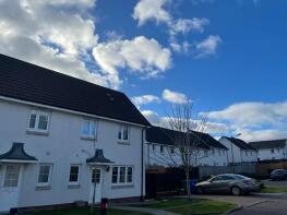 7, Erskine Street, St Ninians, Stirling FK7 0QN