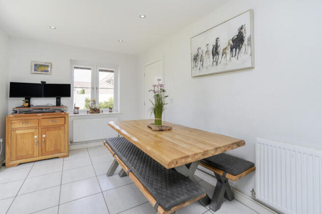 3 bed Detached for sale Image 4