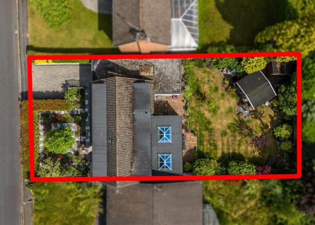 40 Cranmere Avenue-drone-2.jpg