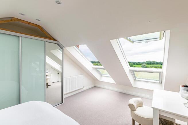 bedroom4b