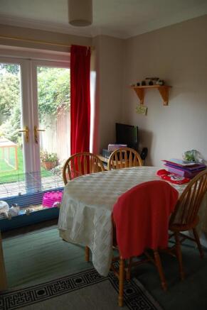 Dining Room.JPG