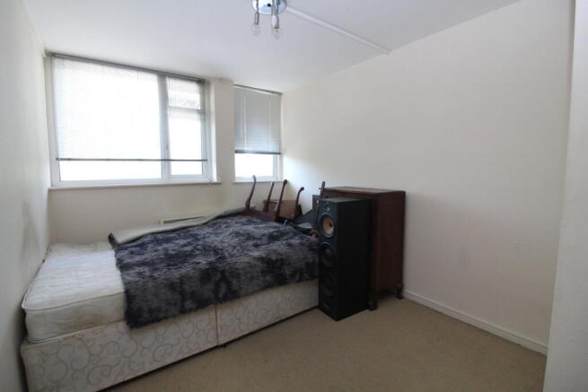 Bedroom T202604241339.jpg