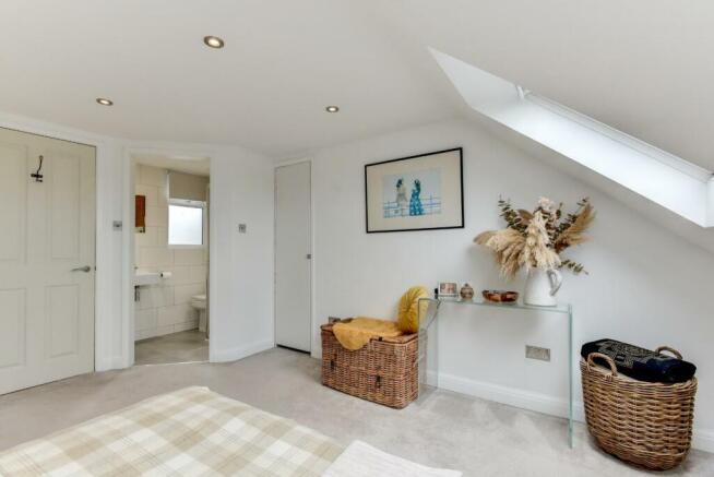 53Penhill-28.jpg