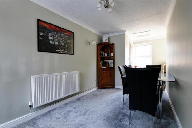 Dining Room or Bedroom 3.jpg