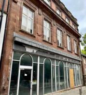 25, Cairo Street, Bewsey And Whitecross, Warrington WA1 1EE