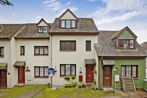 Westbrook Avenue, Teignmouth, TQ14