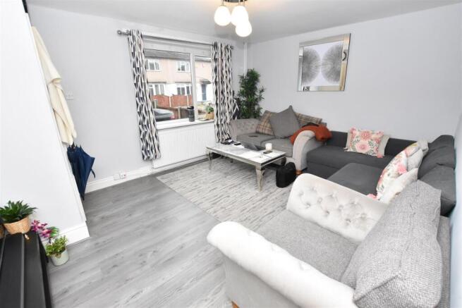 DSC_0600 - Copy (8).JPG