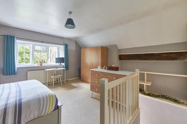 Hill Farm Annexe -16.jpg