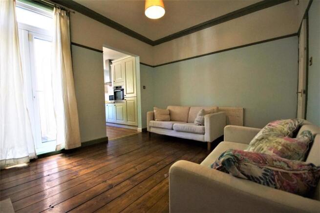 Living-Room-2.jpg