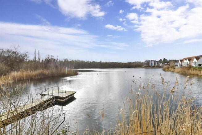 External Lifestyle Photograph