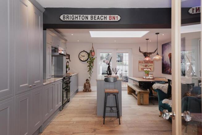 Rightmove 14.jpg