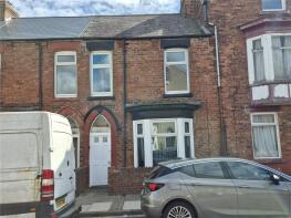 65, Osborne Road, Hartlepool TS26 9JN