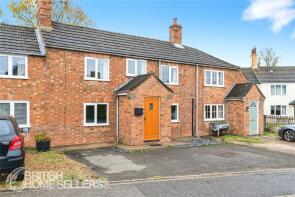 6, Main Street, Huntingdon PE28 5NX