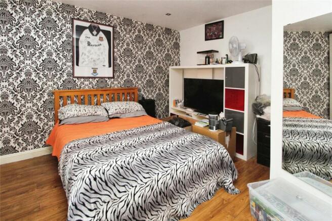 Picture 13