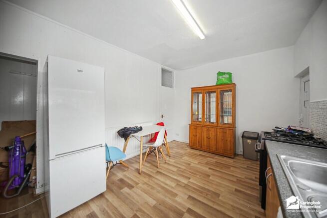 Birch Street, Tyldesley, Wigan, Greater Manchester photo 4