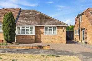 90, Sunnybank Road, Potters Bar EN6 2NG