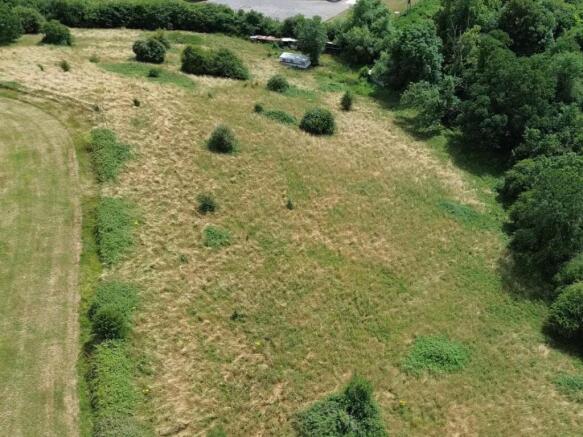 24 Land at Wickwar.jpg