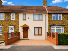 29, Newminster Road, Morden SM4 6HJ