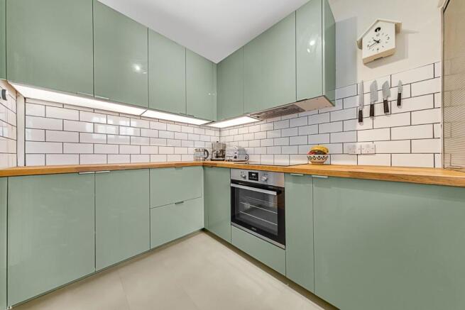 Kitchen.jpg