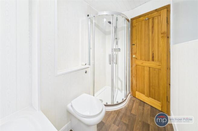 3 bed Semi-Detached for sale Image 12