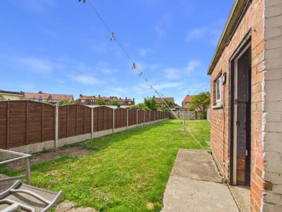 10, Arden Road, Beverley, HU17 0BX photo 4