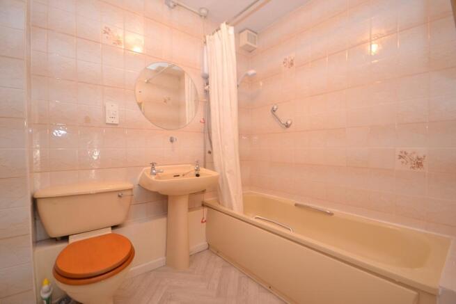 Photo 5