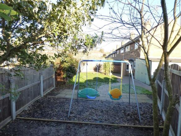 Photo 10