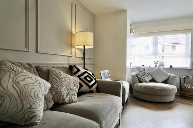 3 bed Detached for sale Image 7