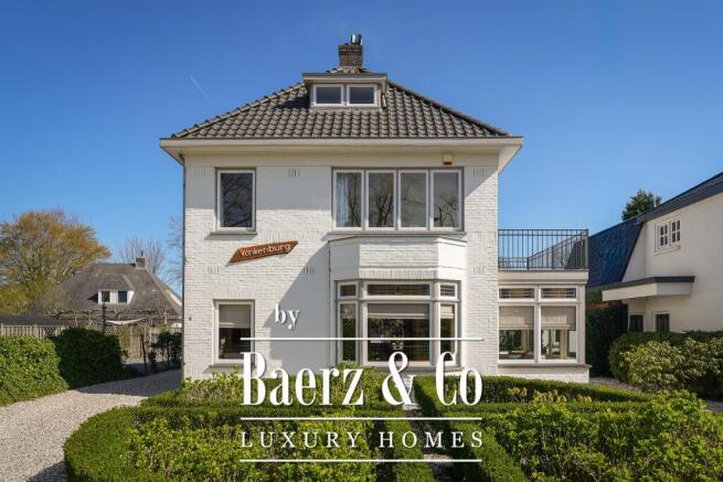 Steenweg 39 5301 HJ ZALTBOMMEL image 1