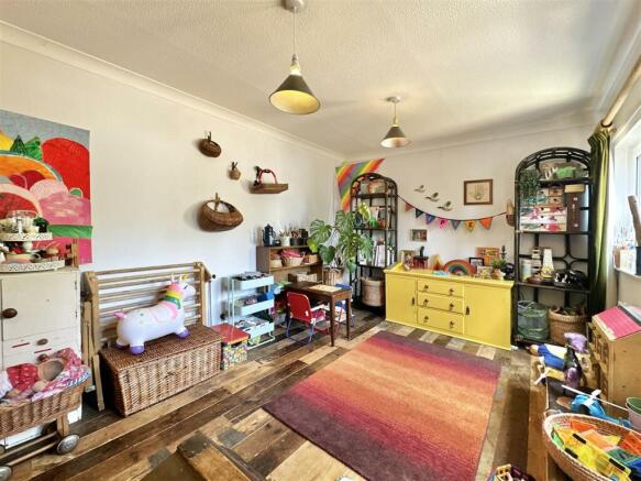 Living  Room.jpg