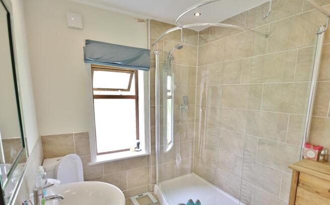 En_suite