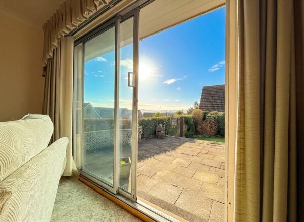 3 bed Detached for sale Image 7