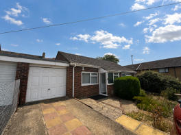 7, Quarr Drive, Sherborne DT9 4HZ