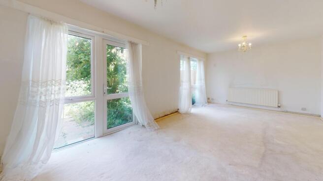 4 Coaldale Walk, Dulwich, London, SE21 8LZ
