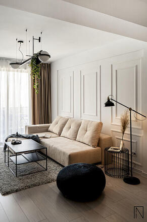 azurblau-aesthetic-chic-one-bedroom-living-redefin