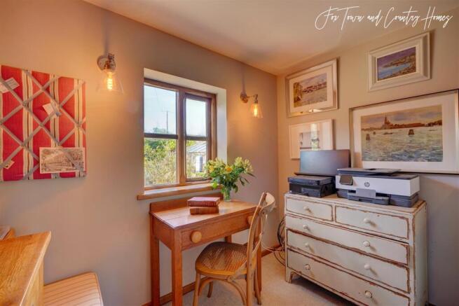 Garden Cottage (28).