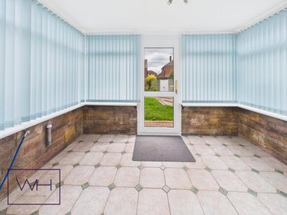 3 bed Semi-Detached for sale Image 11