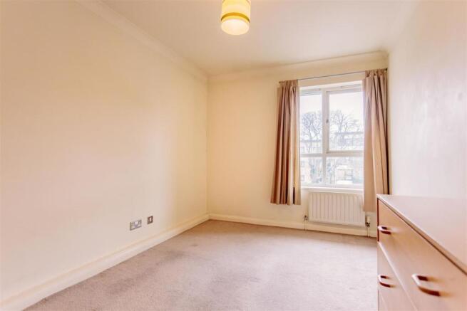 MB_green lanes_manor house_davies davies_09.jpg