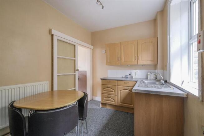 2 bed Terraced for sale Image 4